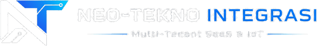 Neo-Tekno Integrasi