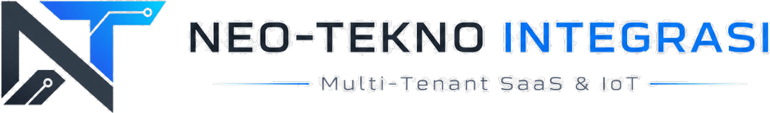 Neo-Tekno Integrasi